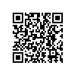 FW-13-05-L-D-480-100 QRCode