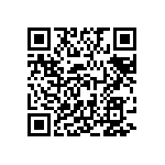 FW-13-05-L-D-500-065-P-TR QRCode