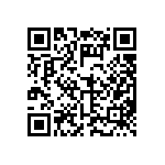 FW-13-05-L-D-500-100-A QRCode