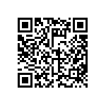 FW-13-05-L-D-515-160-P QRCode