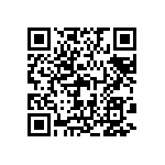 FW-13-05-L-D-530-142 QRCode