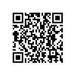 FW-13-05-L-D-549-084 QRCode