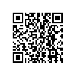 FW-13-05-L-D-551-124-P QRCode