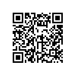 FW-13-05-LM-D-391-075-A-P-TR QRCode