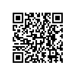 FW-14-01-F-D-200-055 QRCode