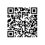 FW-14-01-F-D-350-065 QRCode