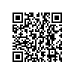 FW-14-01-F-D-350-075 QRCode