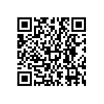 FW-14-01-F-D-425-065 QRCode