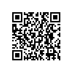 FW-14-01-G-D-250-065 QRCode