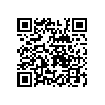 FW-14-01-G-D-350-065 QRCode