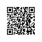 FW-14-01-L-D-250-065 QRCode