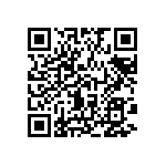 FW-14-01-L-D-300-120 QRCode