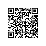 FW-14-01-L-D-350-065 QRCode