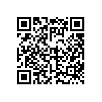 FW-14-01-L-D-350-100 QRCode