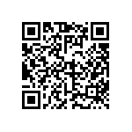 FW-14-01-L-D-472-065 QRCode