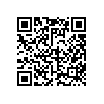 FW-14-01-L-D-675-080 QRCode