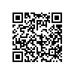 FW-14-02-F-D-120-180 QRCode