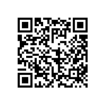 FW-14-02-F-D-200-120 QRCode