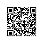 FW-14-02-F-D-230-480 QRCode