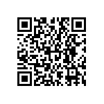 FW-14-02-F-D-425-075 QRCode