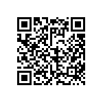 FW-14-02-F-D-425-100 QRCode