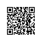 FW-14-02-F-D-470-114 QRCode