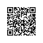 FW-14-02-F-D-570-155 QRCode