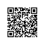 FW-14-02-F-D-640-065 QRCode