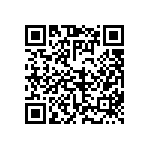 FW-14-02-F-D-660-065 QRCode