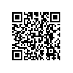 FW-14-02-G-D-200-093 QRCode