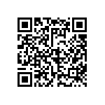 FW-14-02-G-D-275-120 QRCode