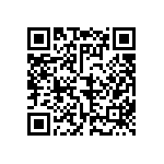 FW-14-02-G-D-285-125 QRCode