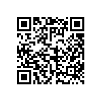 FW-14-02-G-D-306-075 QRCode