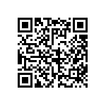 FW-14-02-G-D-363-125 QRCode