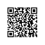 FW-14-02-G-D-425-100 QRCode