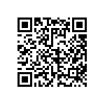 FW-14-02-G-D-467-125 QRCode