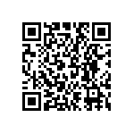 FW-14-02-G-D-498-090 QRCode