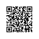 FW-14-02-G-D-600-065 QRCode