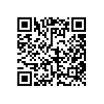 FW-14-02-G-D-607-075-ES QRCode