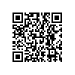 FW-14-02-L-D-200-100 QRCode