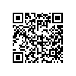 FW-14-02-L-D-350-100 QRCode