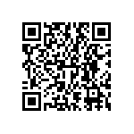 FW-14-03-F-D-105-145 QRCode