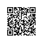 FW-14-03-F-D-215-065-ES-P-TR QRCode