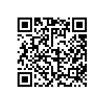 FW-14-03-F-D-215-065 QRCode