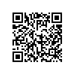 FW-14-03-F-D-220-075-A-P-TR QRCode