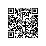 FW-14-03-F-D-233-075-ES QRCode