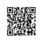 FW-14-03-F-D-240-075 QRCode