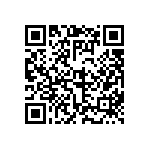 FW-14-03-F-D-250-075 QRCode