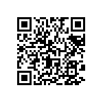 FW-14-03-F-D-256-138 QRCode