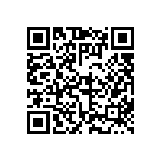 FW-14-03-F-D-270-065 QRCode